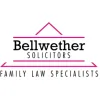 Bellwether Solicitors