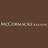 McCormacks Solicitors