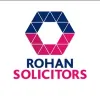 Rohan Solicitors