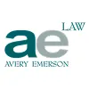 Avery Emerson