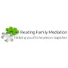 Reading Family Mediation