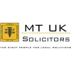 MT UK Solicitors
