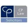C P Law
