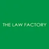 The Law Factory