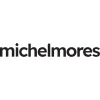 Michelmores Solicitors