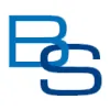 Bentleys Solicitors