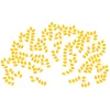 Alun Jones Family Law