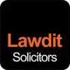 Lawdit Solicitors
