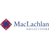 Maclachlan Solicitors