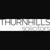Thurnhills Solicitors