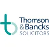 Thomson & Bancks Solicitors