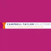Campbell-Taylor Solicitors