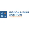Addison & Khan Solicitors