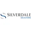 Silverdale Solicitors