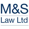 M & S Law