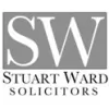 Stuart Ward Solicitors