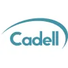 Blair Cadell