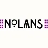 Nolans Solicitors