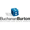 Buchanan Burton