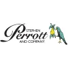 Perrott Stephen