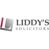 Liddy's Solicitors