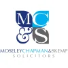 Moseley Chapman & Skemp Solicitors