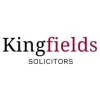 Kingfields Solicitors