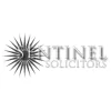 Sentinel Solicitors