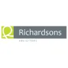 Richardsons Solicitors