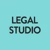 Legal Studio