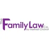 The Family Law