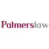 Palmers Law