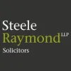 Steele Raymond