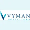 Vyman Solicitors