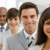 Mandy Peters Solicitors