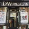 D W Solicitors