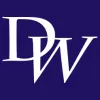 Daniel Woodman