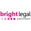 Bright Legal Solicitors