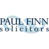 Paul Finn Solicitors