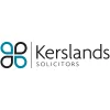 Kerslands Solicitors