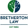Bretherton Law