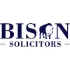 Bison Solicitors