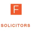 Fairview Solicitors