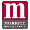 Morrish Solicitors
