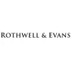 Rothwell & Evans