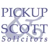 Pickup & Scott Solicitors