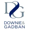Downie & Gadban
