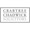 Crabtree Chadwick