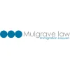 Mulgrave Law