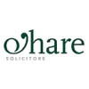 O'Hare Solicitors